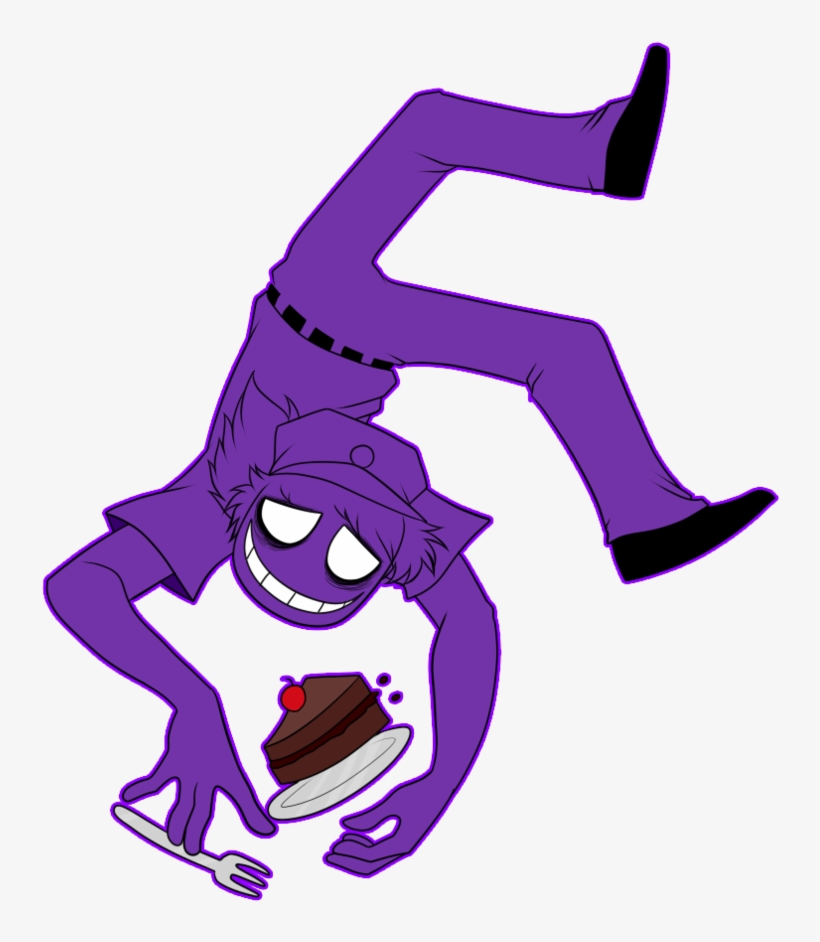 河南三维新材料有限公司【官网】 三维新材料 胜博发官方下载 胜博发sbf手机客户端 Sbf胜博发国际娱乐 - Rebornica Purple Guy Fnaf, transparent png download