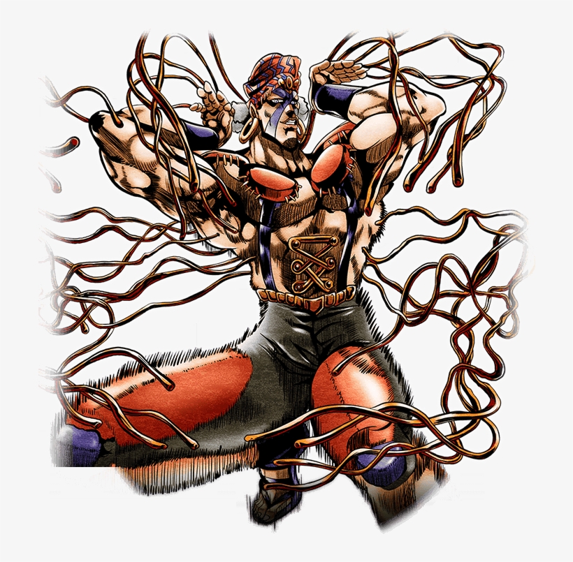 Unit Esidisi【black】 - Fiction, transparent png download
