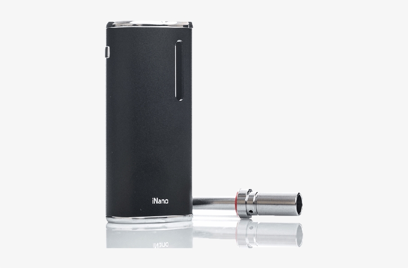 Eleaf Inano All One Kit Starter Kits - Electronics, transparent png download
