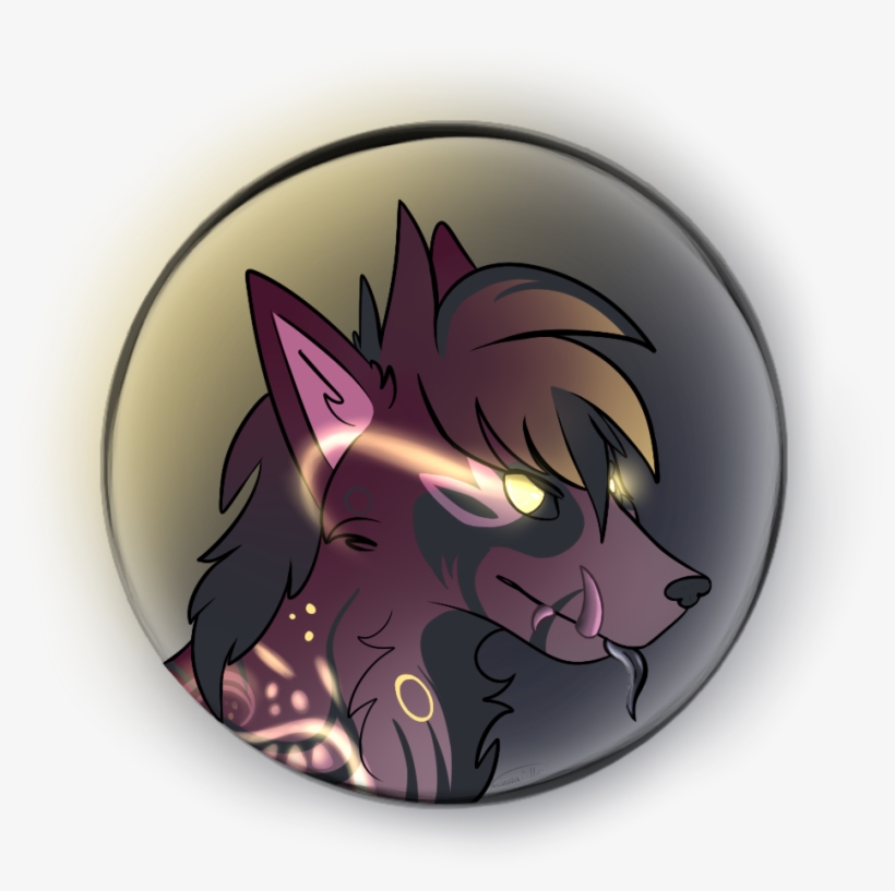 Khada Jhin - Cartoon, transparent png download