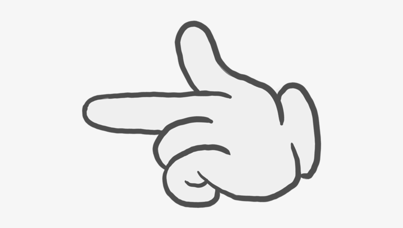 Sketch, transparent png download