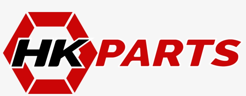 1058 X 361 2 - Graphic Design, transparent png download