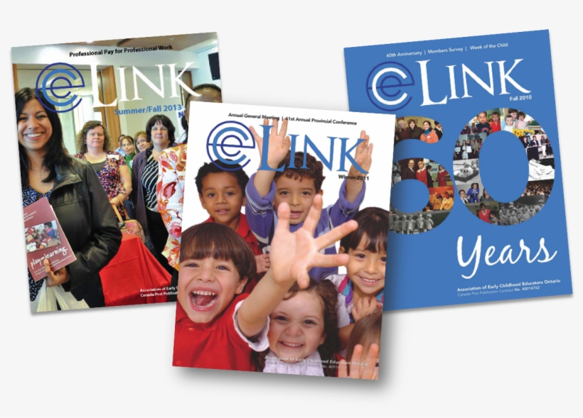 Advertise With Us - Teaching Kids, transparent png download