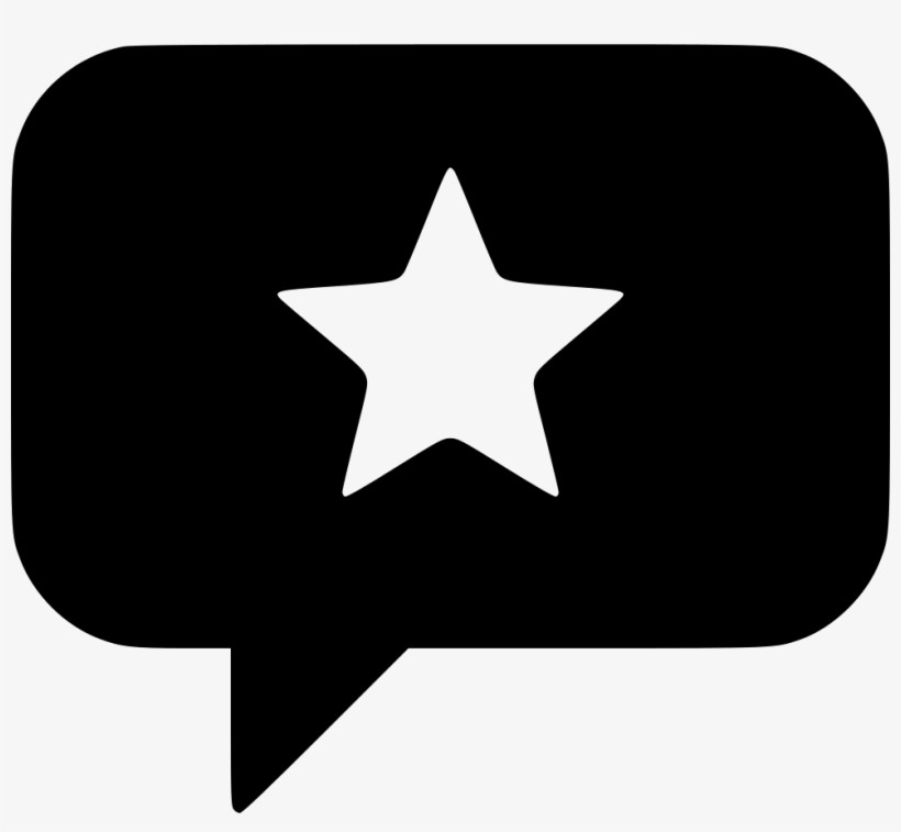 Png File - Girl From Chunk Up The Deuce, transparent png download