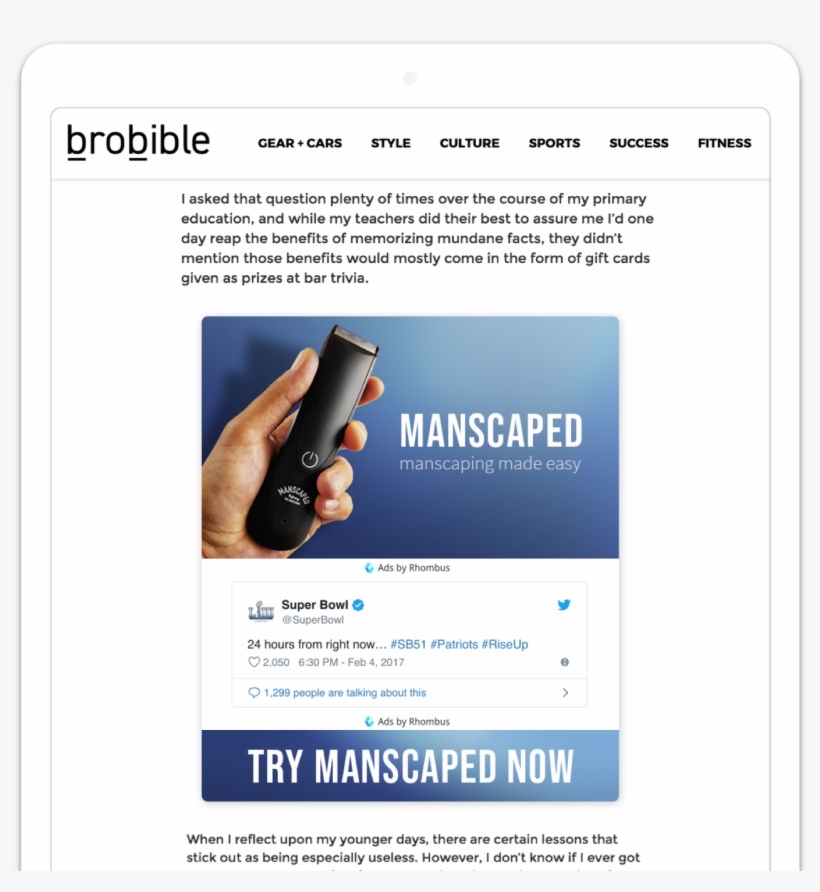 Online Advertising, transparent png download
