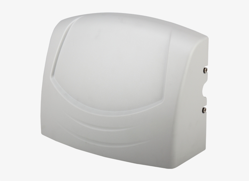 Exterior Wall Light With Dark Sky Optic - Mouse, transparent png download
