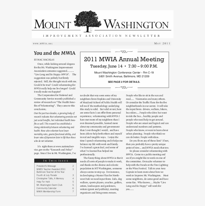 29 Jan 2017 - "enlightenment Is Mythic Fear Turned Radical (becoming, transparent png download