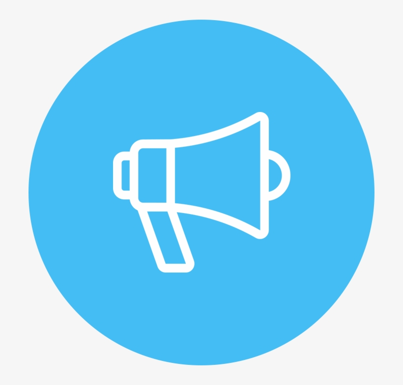 Trusted By Over 12,000 Businesses - Trainer Png Icon, transparent png download