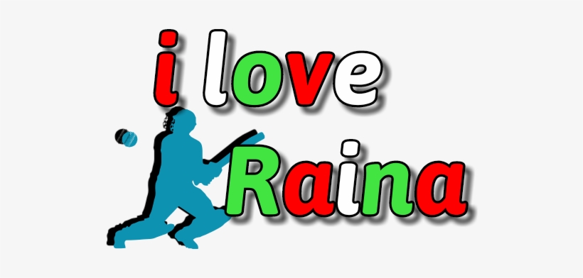 Happy Editing -, transparent png download