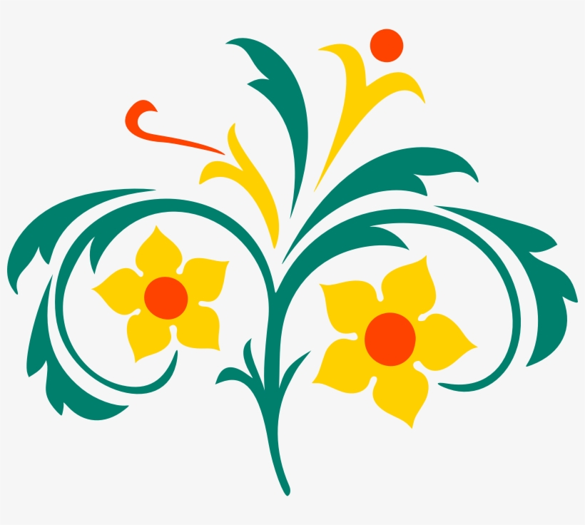 Clip Art Free High Quality Easy To Support By Firkin, transparent png download