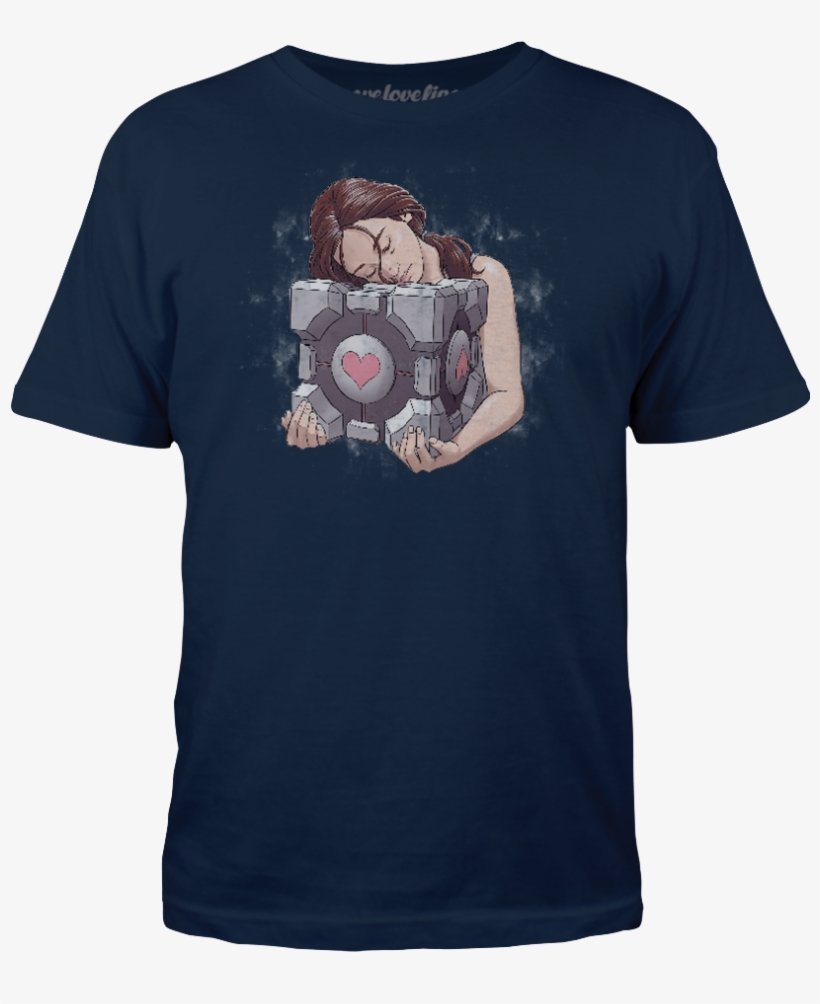 Saint Vitus Mournful Cries Shirt, transparent png download