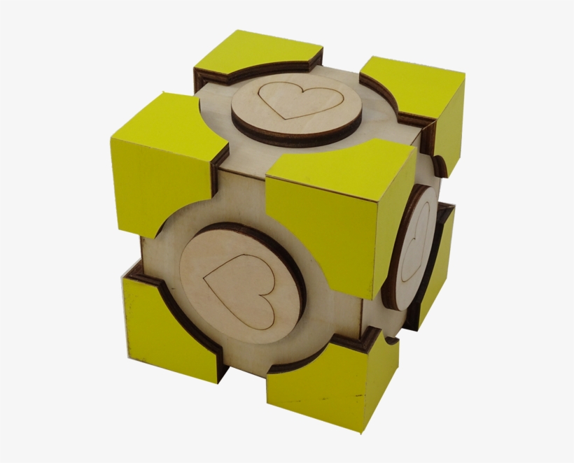 More Views - Mechanical Puzzle, transparent png download