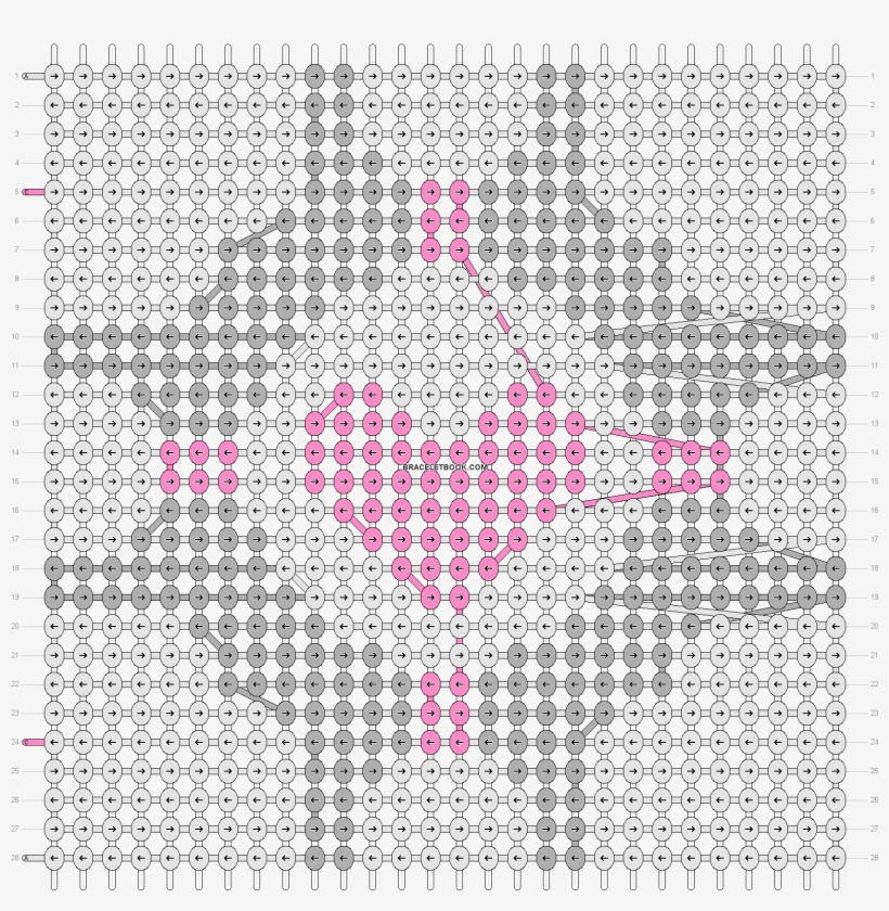 Download Preview - Sasha The Emfire Collection, transparent png download