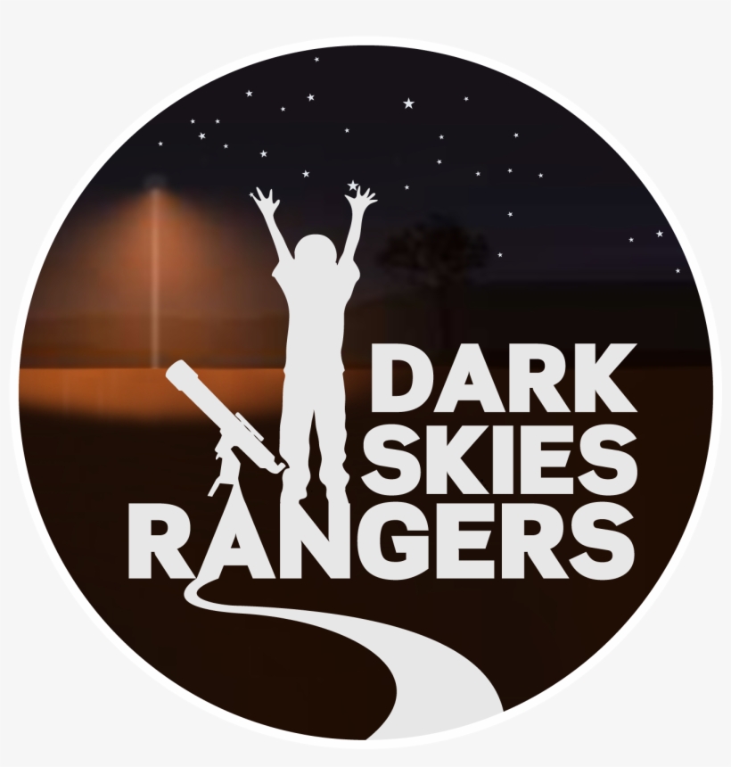 Ida - Dark Skies Rangers, transparent png download