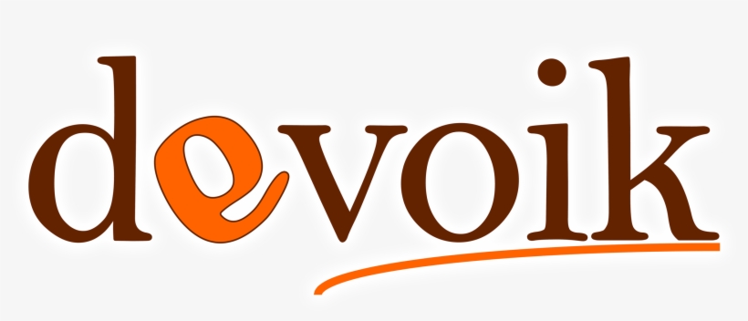 Buy Devoik Handmade Sphatik Mala / Quartz Crystal Rosary, transparent png download