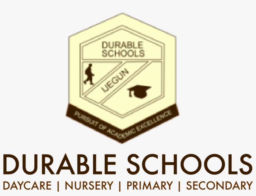 2017/2018 Second Term School Calender - Rabida Children's Hospital, transparent png download