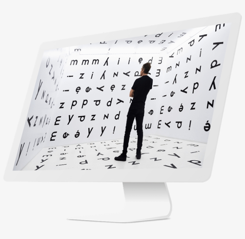 H1 Slide 2 Img 1 - Number, transparent png download