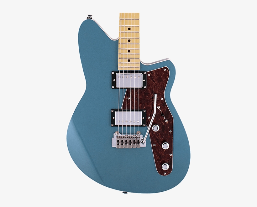 Reverend Jetstream, transparent png download