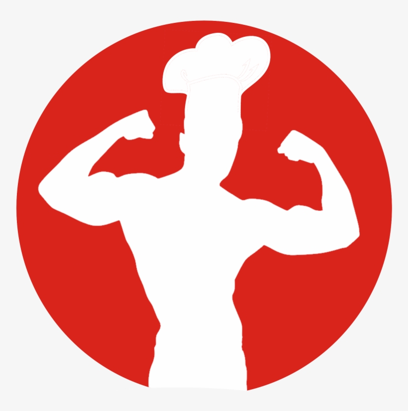 Menu List - Emblem, transparent png download