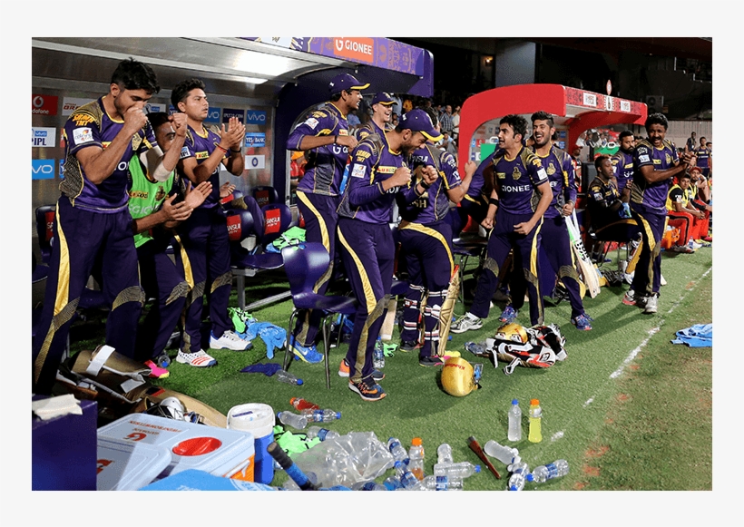 Super Bowl, transparent png download