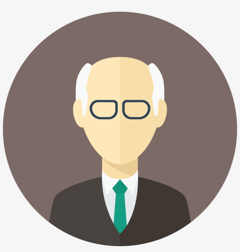 Colin - Ville De Saint Etienne, transparent png download