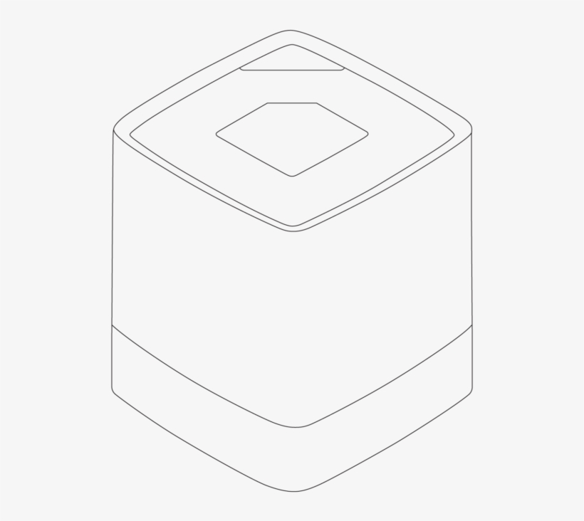 Hero - Sketch, transparent png download