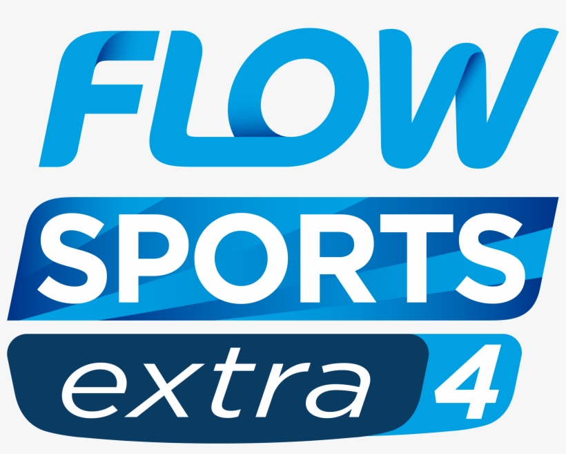 Our Channels Visit Flowsports - Flow Jamaica, transparent png download