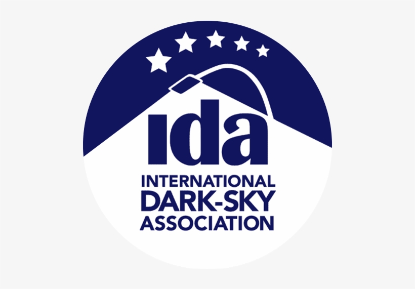 International Dark Sky Association, transparent png download