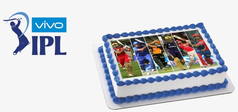 Cakes - Thomas The Train Cake Sams Club, transparent png download