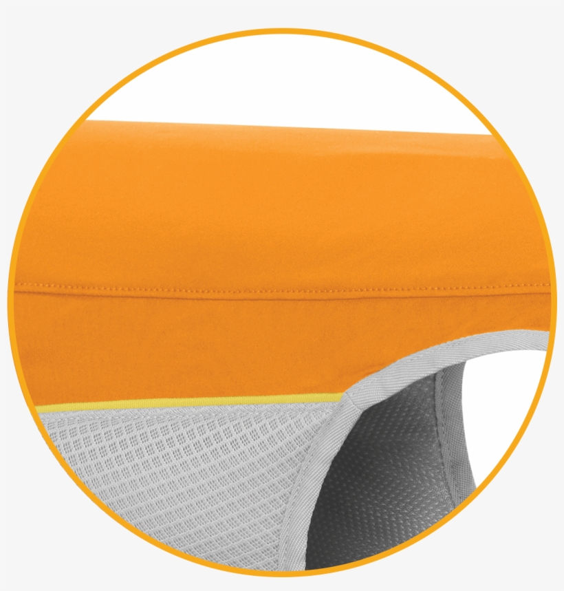 Upf 50 Coverage - Soccer Ball, transparent png download