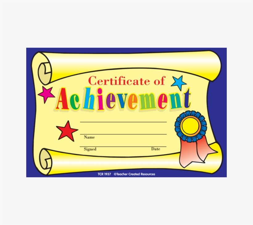 Free Printable Kindergarten Certificate Templates FREE PRINTABLE 