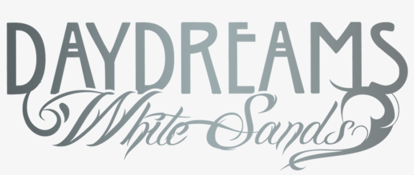 Bahamas - Sang-froid: Tales Of Werewolves, transparent png download