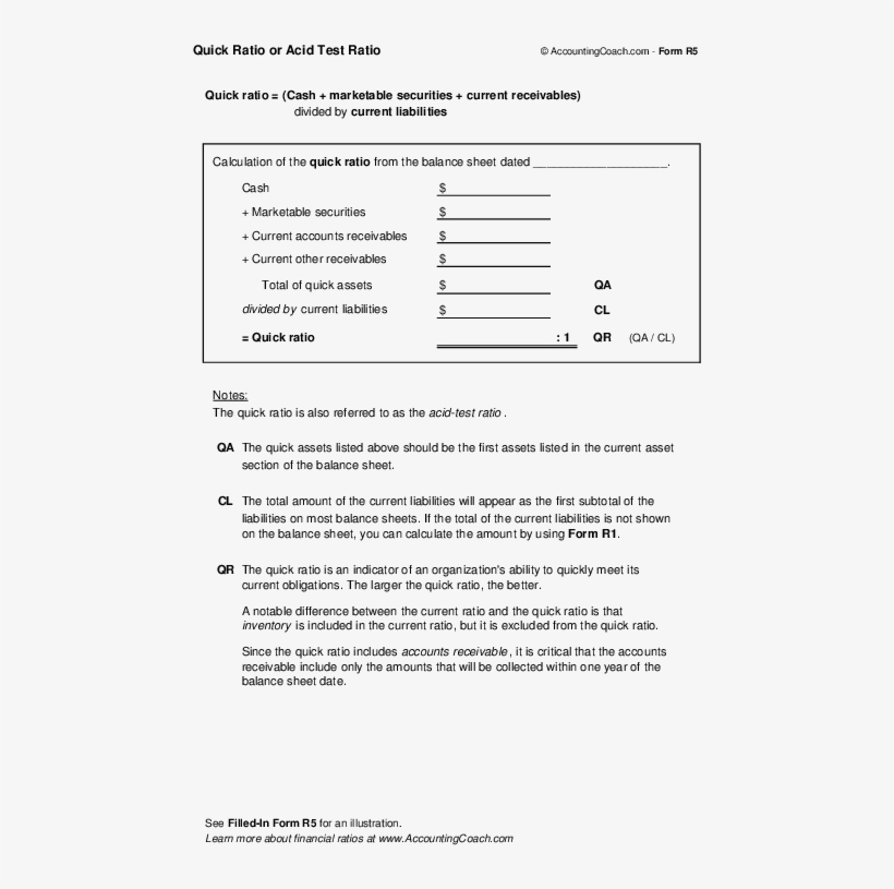 Fill In The Blank Test Template - 非常勤 顧問 契約 書, transparent png download