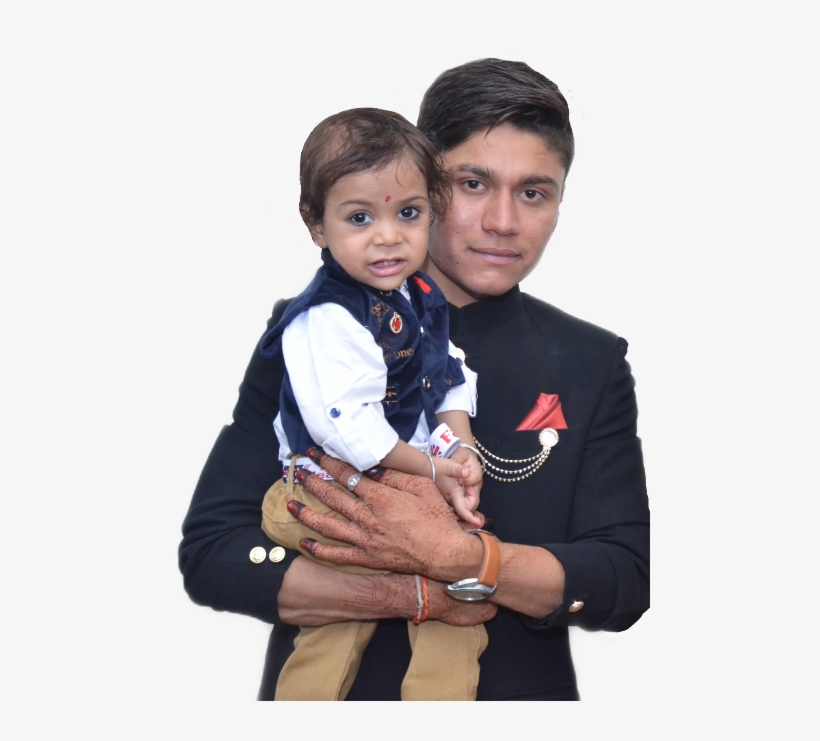 Child, transparent png download