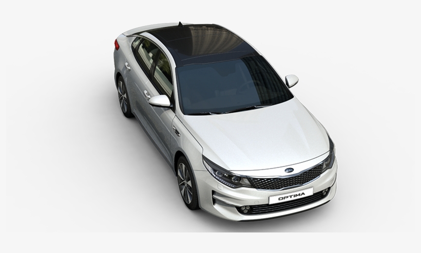 Kia Sportage, transparent png download