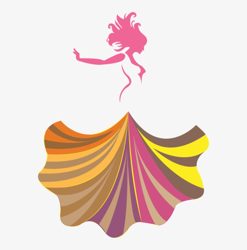 International Women's Day Time For T - Fashion, transparent png download