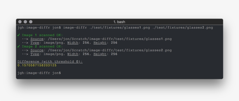 Alt Text - Email, transparent png download