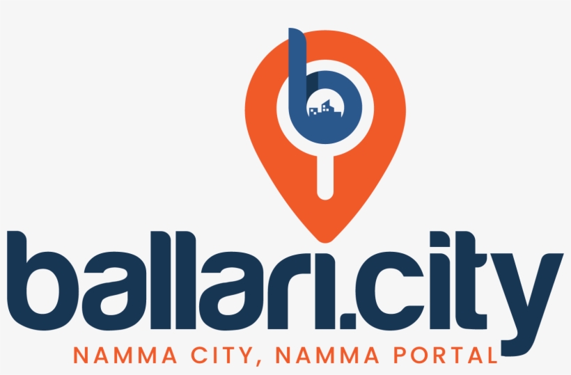 Sri Nataraja Automotives, India, Karnataka, Ballari - Graphic Design, transparent png download