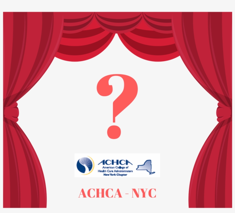 Stage, transparent png download