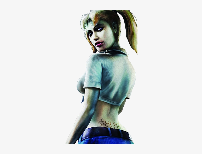 Vampire The Masquerade Bloodlines Transparent Dynamic - Vampire The Masquerade Bloodlines Png, transparent png download