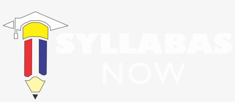 Human Action, transparent png download