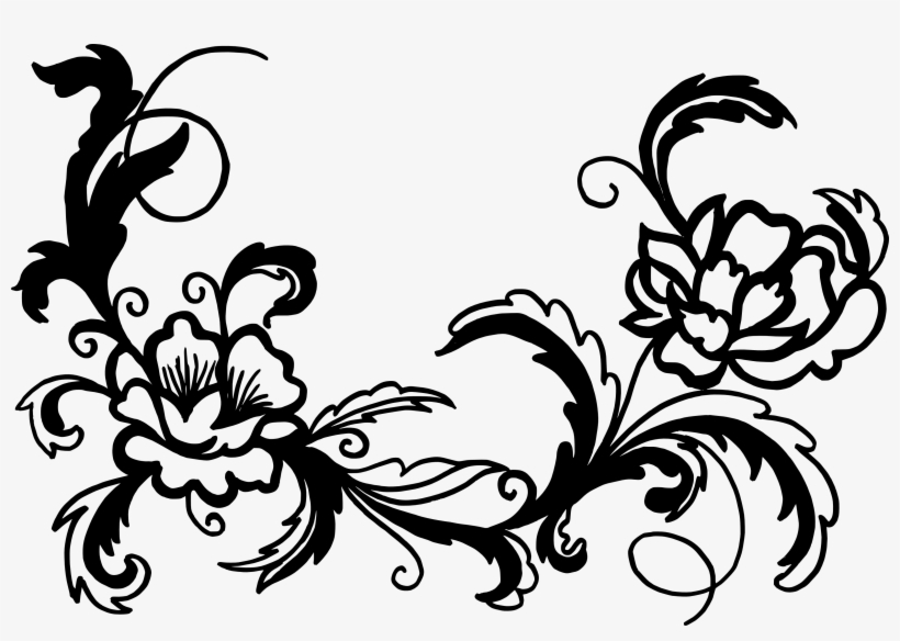 Free Download - Ornaments Png, transparent png download