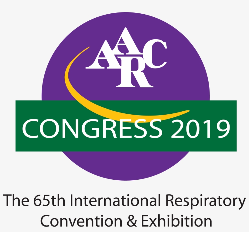 Call For Abstracts - Aarc, transparent png download