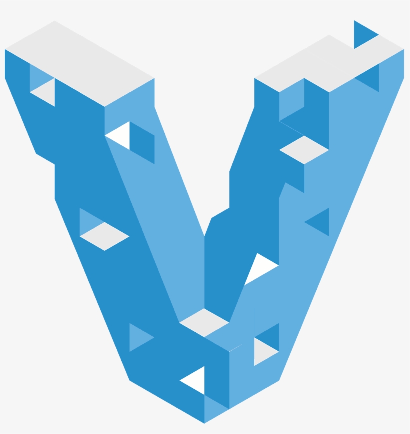 My Os X Friendly Docker Lamp, Mysql, And Apache Php - Vagrant Logo, transparent png download