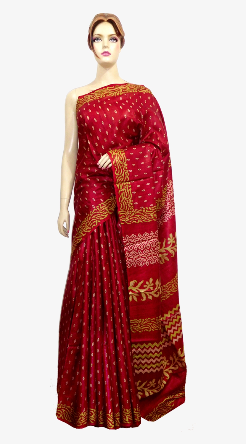 Silk, transparent png download