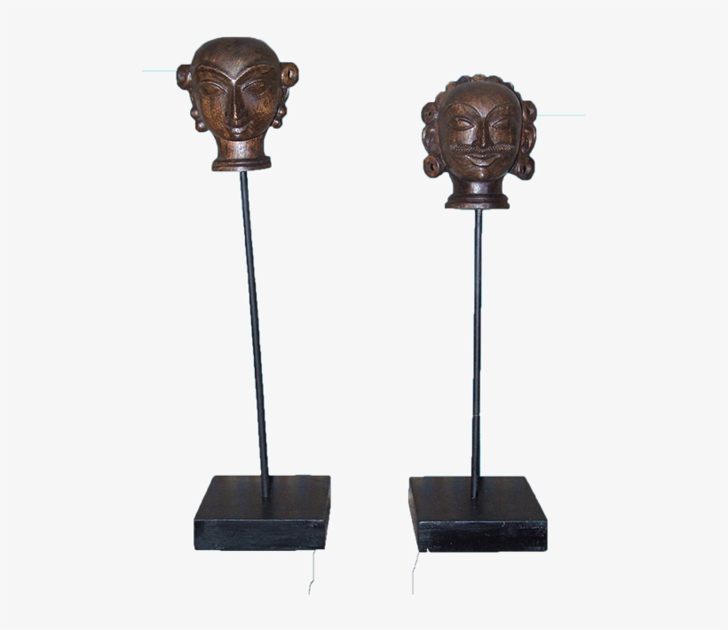 Statue, transparent png download