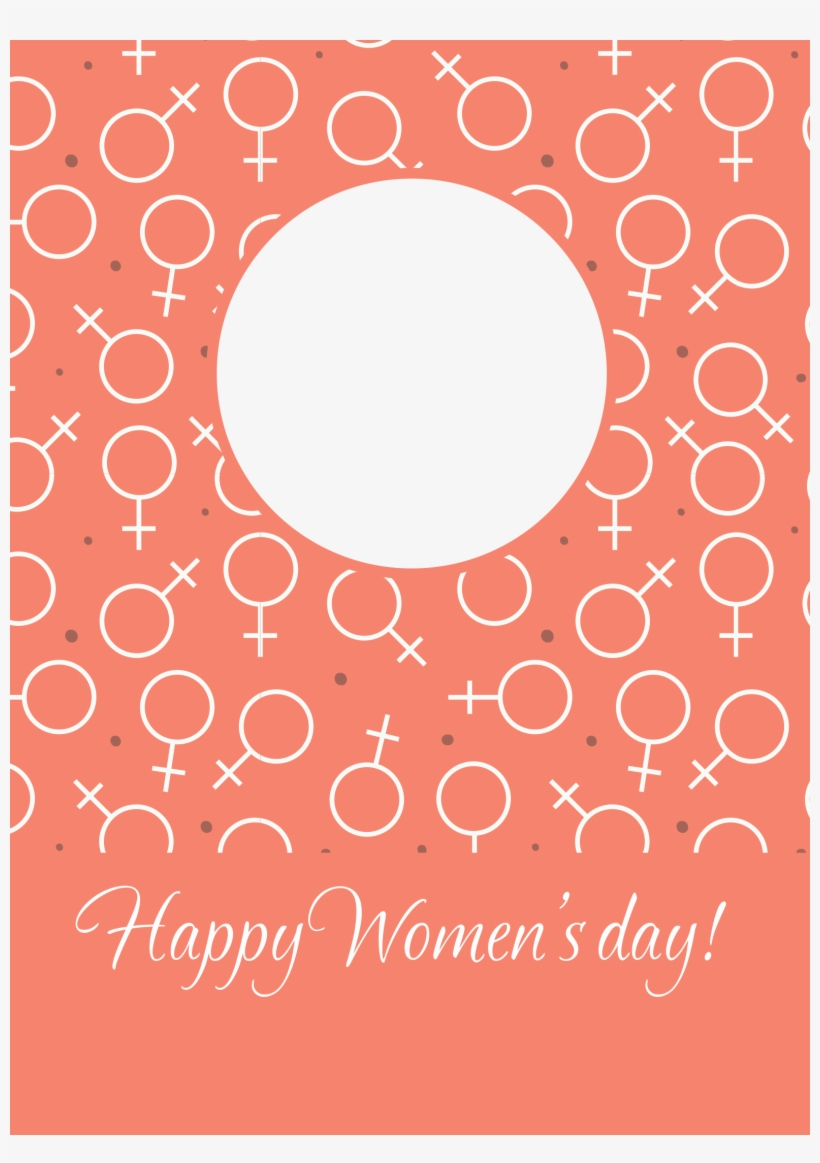 Make A Holidays International Holidays International - Circle, transparent png download