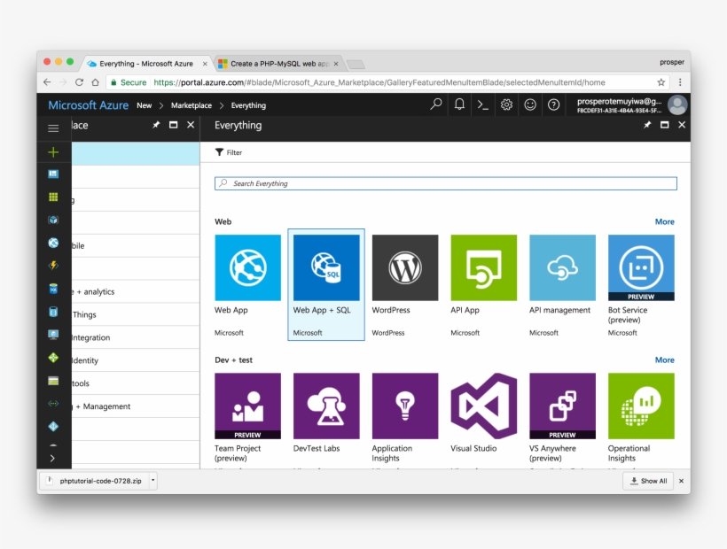 Web Sql - Range Rover Paint Codes, transparent png download