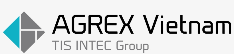 Agrex Co - Agrex Vietnam, transparent png download