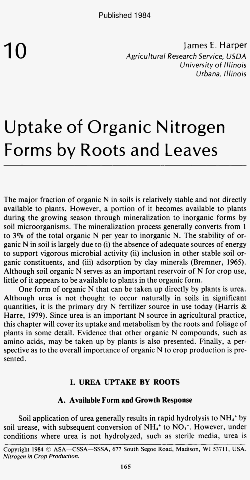 Abstract - Text Page From Egypt Vol.ii, 36 -, transparent png download